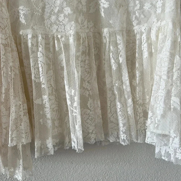 Dalia top L - Picture 5 of 7